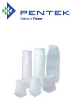 Pentek Bag Filters