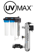 UVMax UV